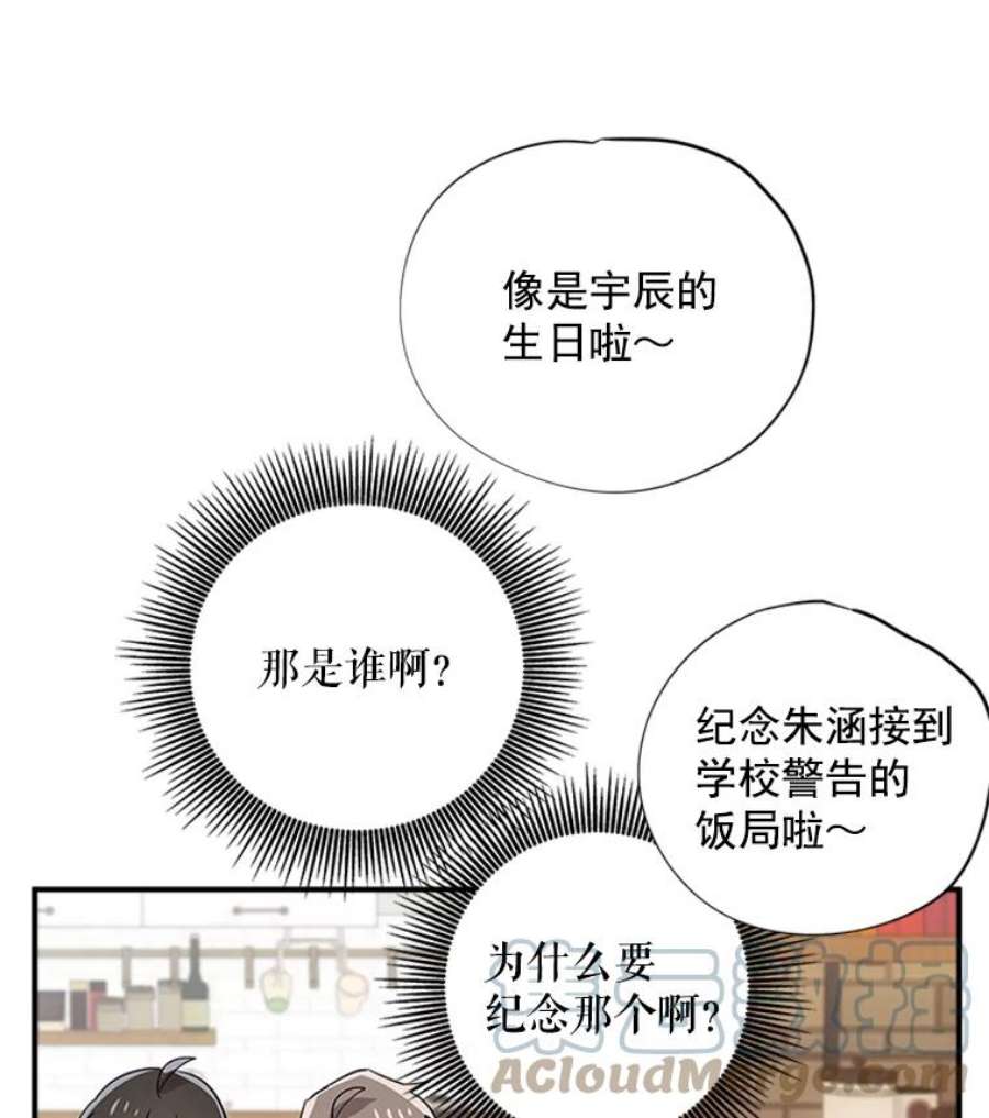 结婚开始的游戏7.帮助表妹考试合格