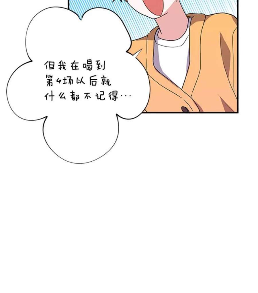 结婚开始的游戏7.帮助表妹考试合格