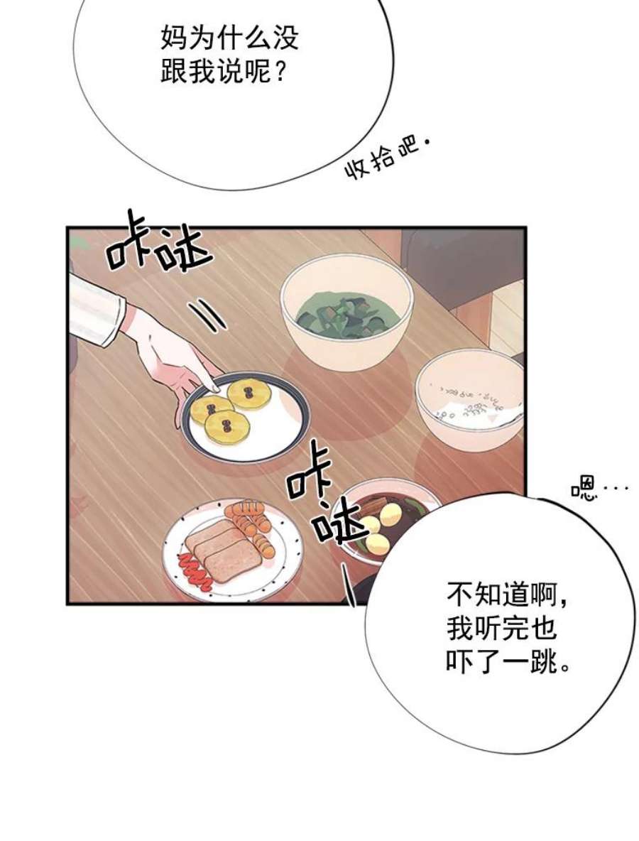 结婚开始的游戏7.帮助表妹考试合格