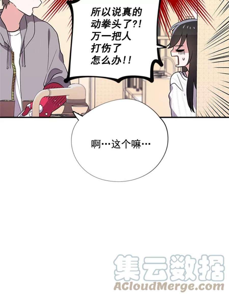 结婚开始的游戏7.帮助表妹考试合格