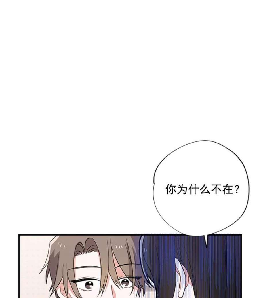 结婚开始的游戏7.帮助表妹考试合格