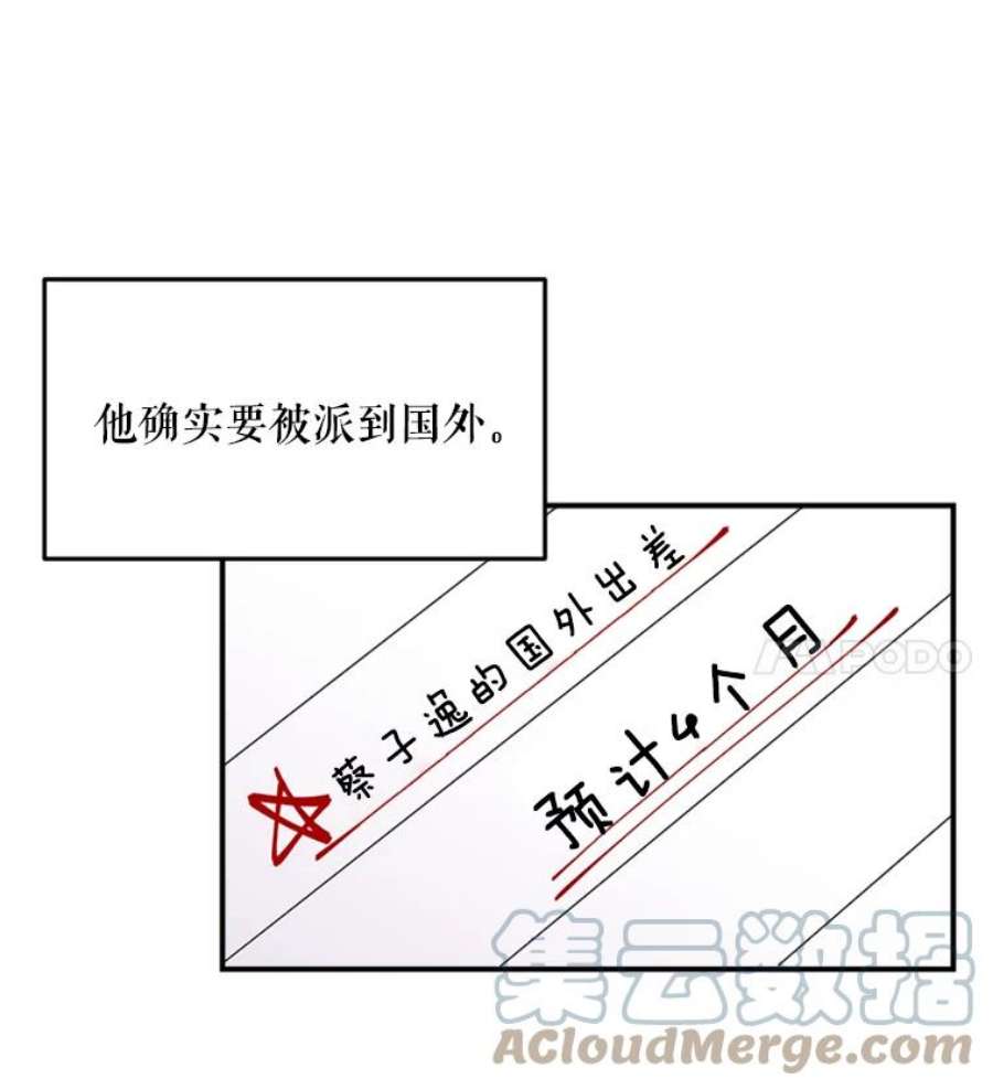 结婚开始的游戏7.帮助表妹考试合格