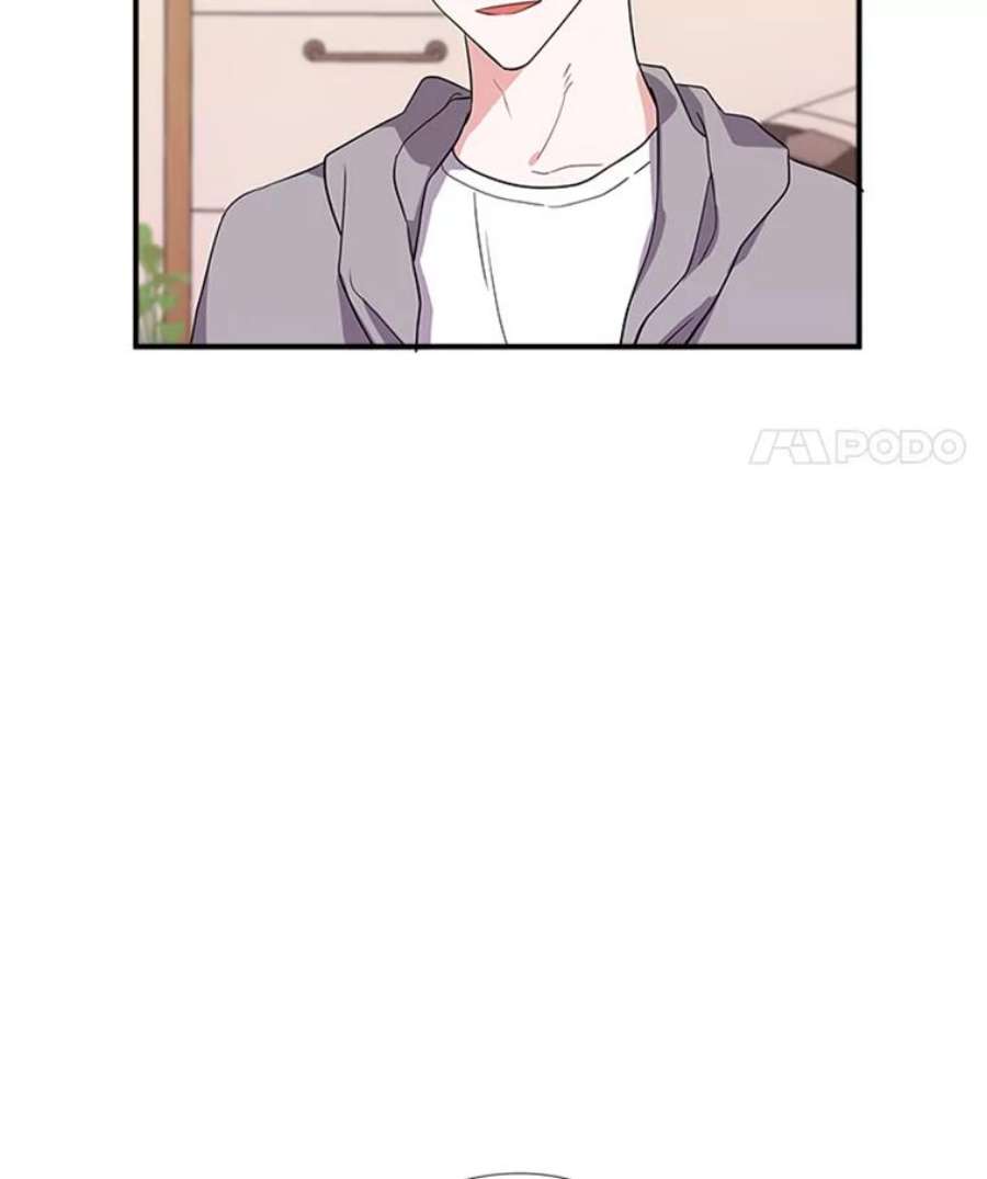 结婚开始的游戏7.帮助表妹考试合格