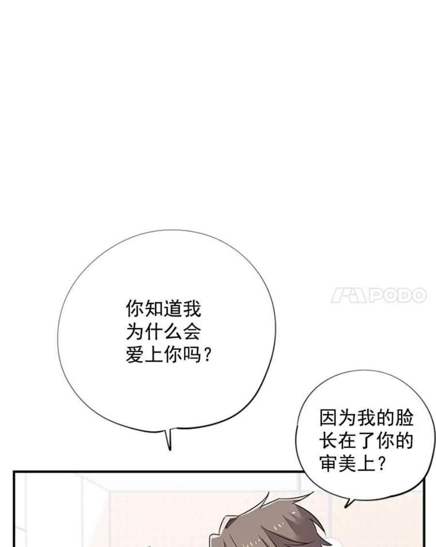 结婚开始的游戏7.帮助表妹考试合格