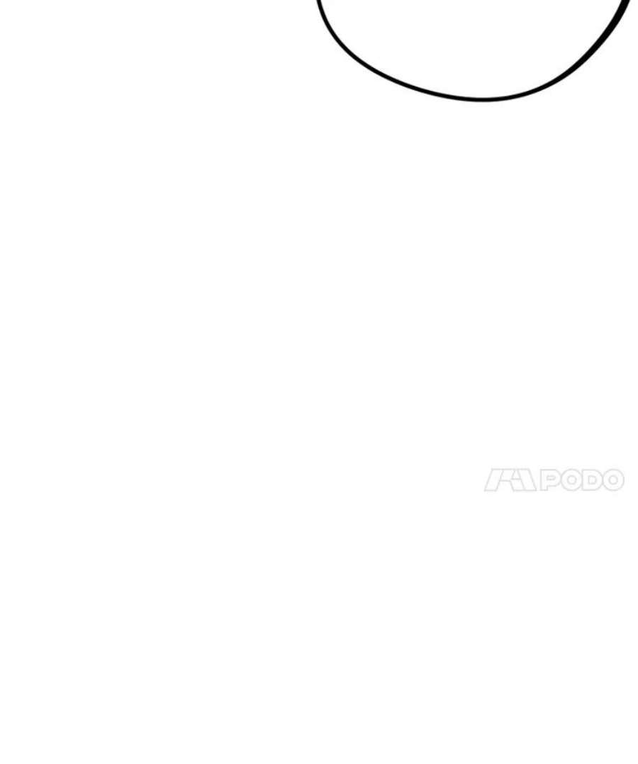 结婚开始的游戏8.生死的岔路口