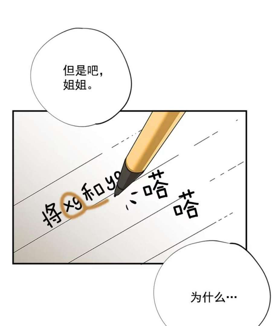 结婚开始的游戏8.生死的岔路口