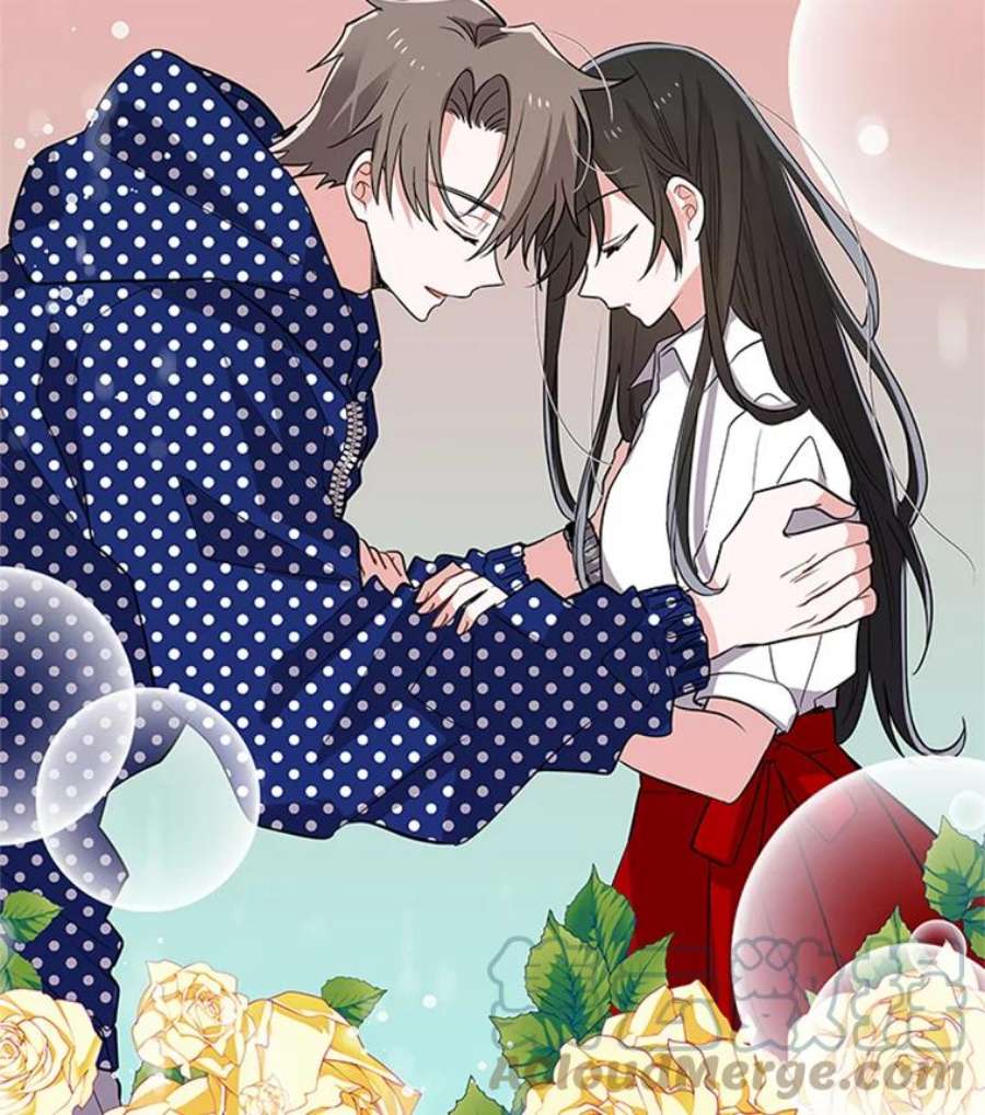 结婚开始的游戏8.生死的岔路口