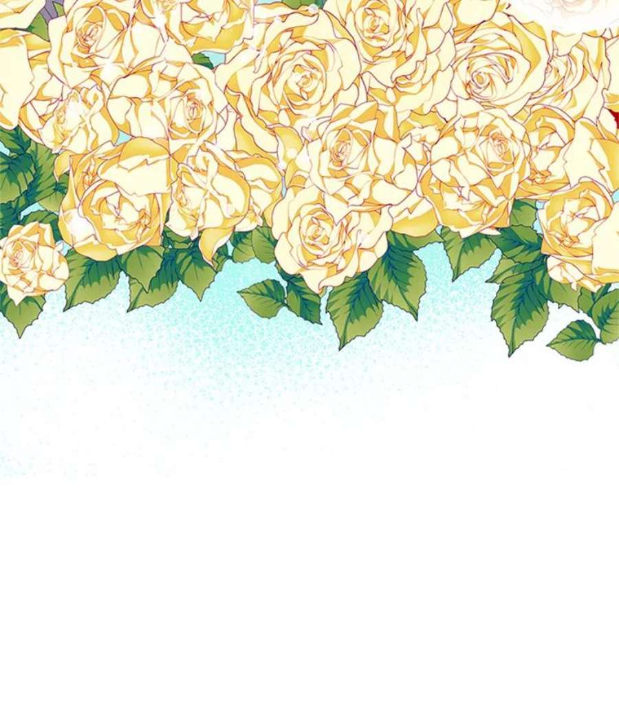 结婚开始的游戏8.生死的岔路口