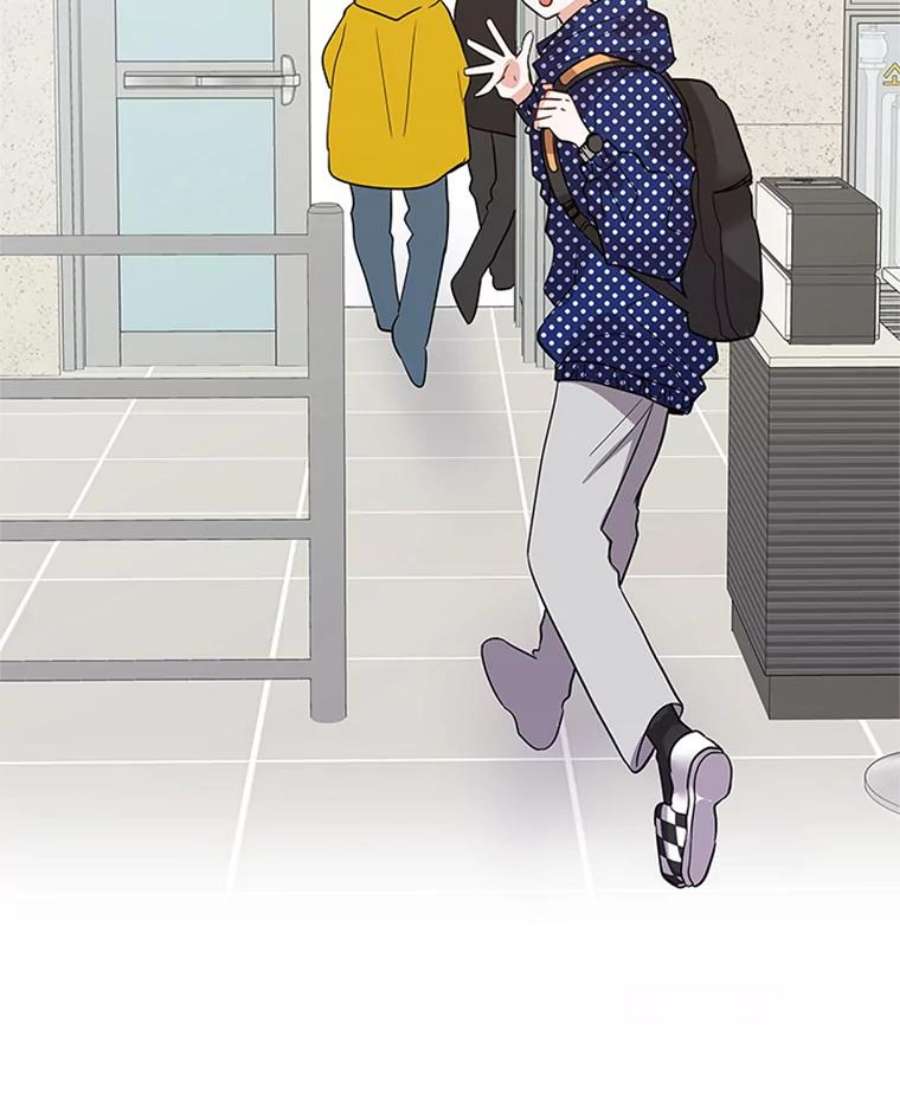 结婚开始的游戏8.生死的岔路口