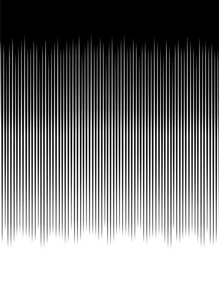 结婚开始的游戏8.生死的岔路口