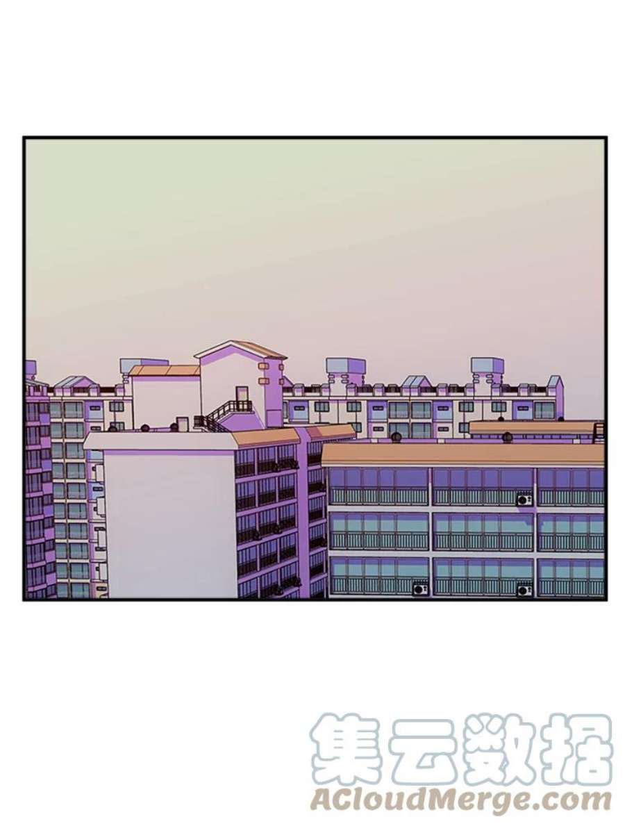 结婚开始的游戏8.生死的岔路口