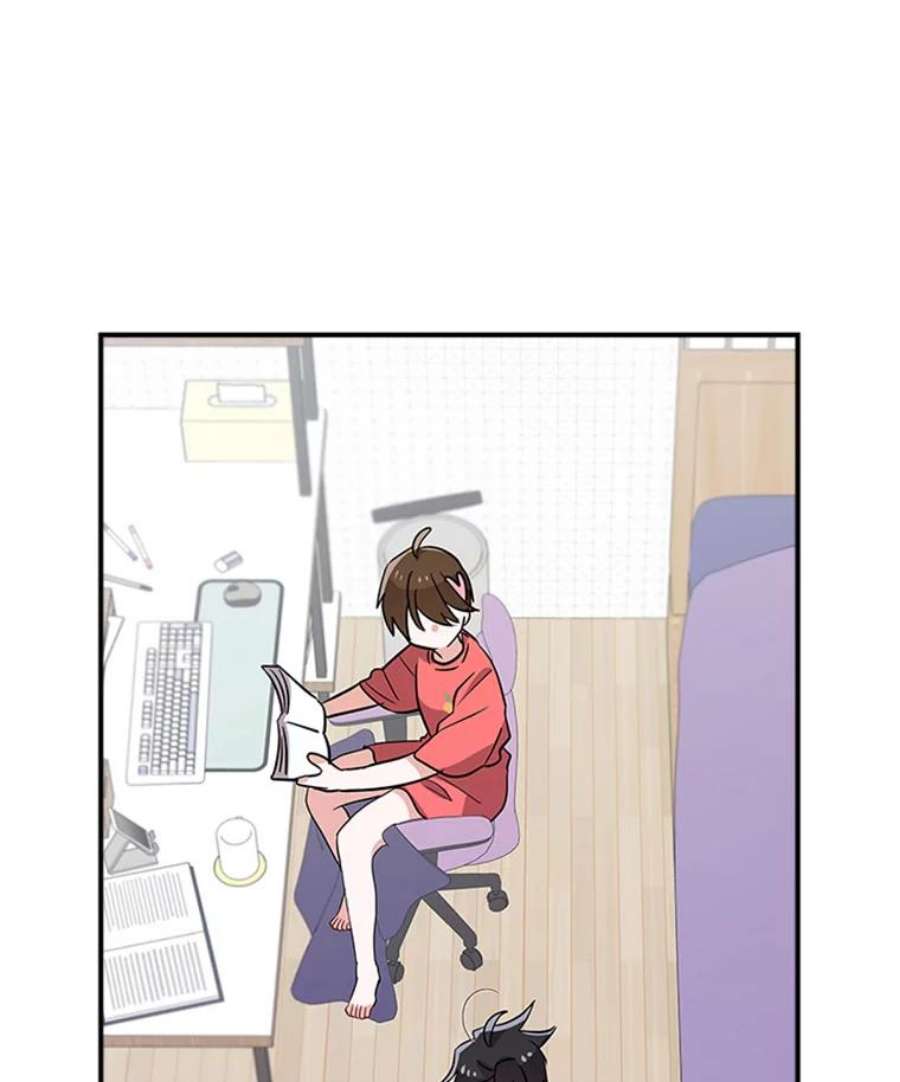 结婚开始的游戏8.生死的岔路口