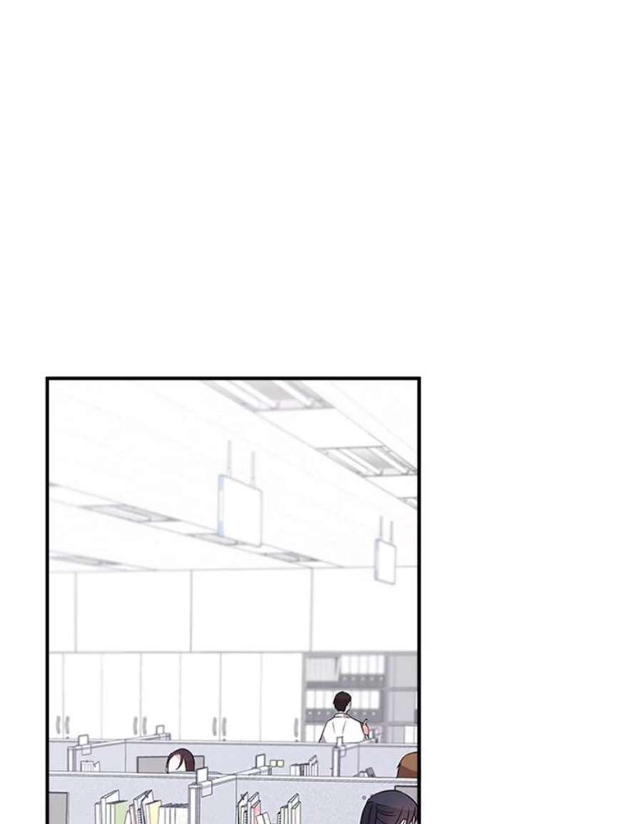 结婚开始的游戏9.【婆婆篇】开启