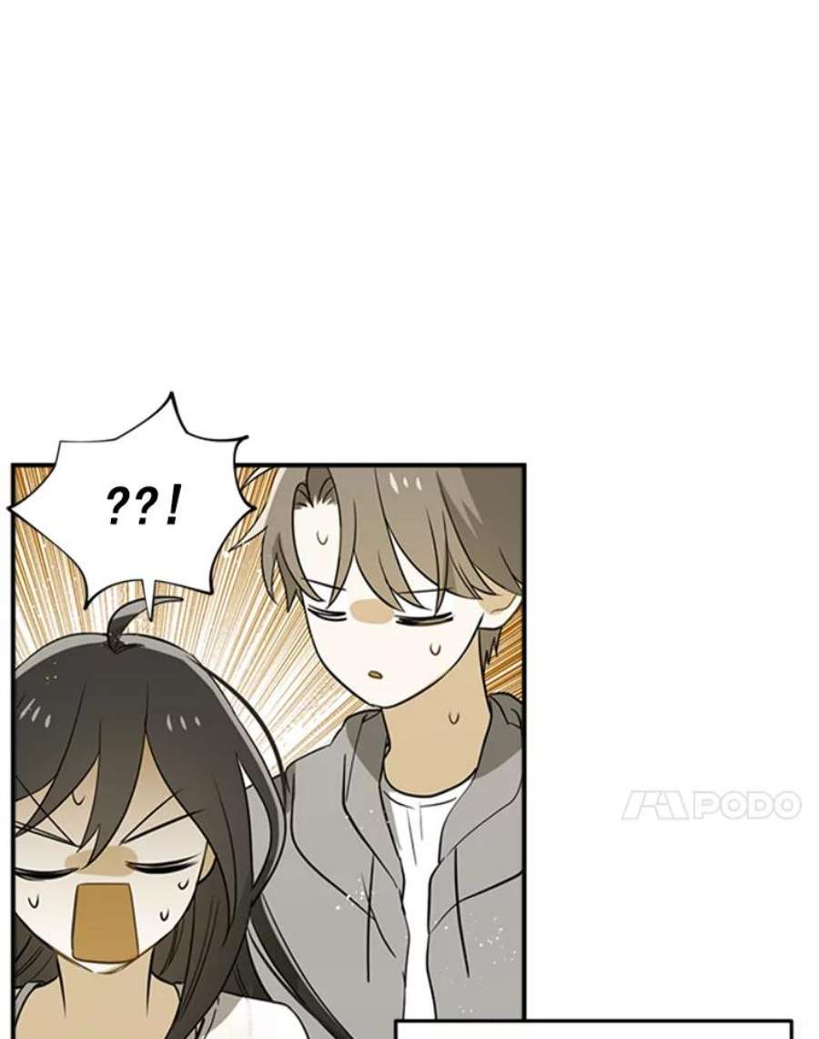 结婚开始的游戏9.【婆婆篇】开启