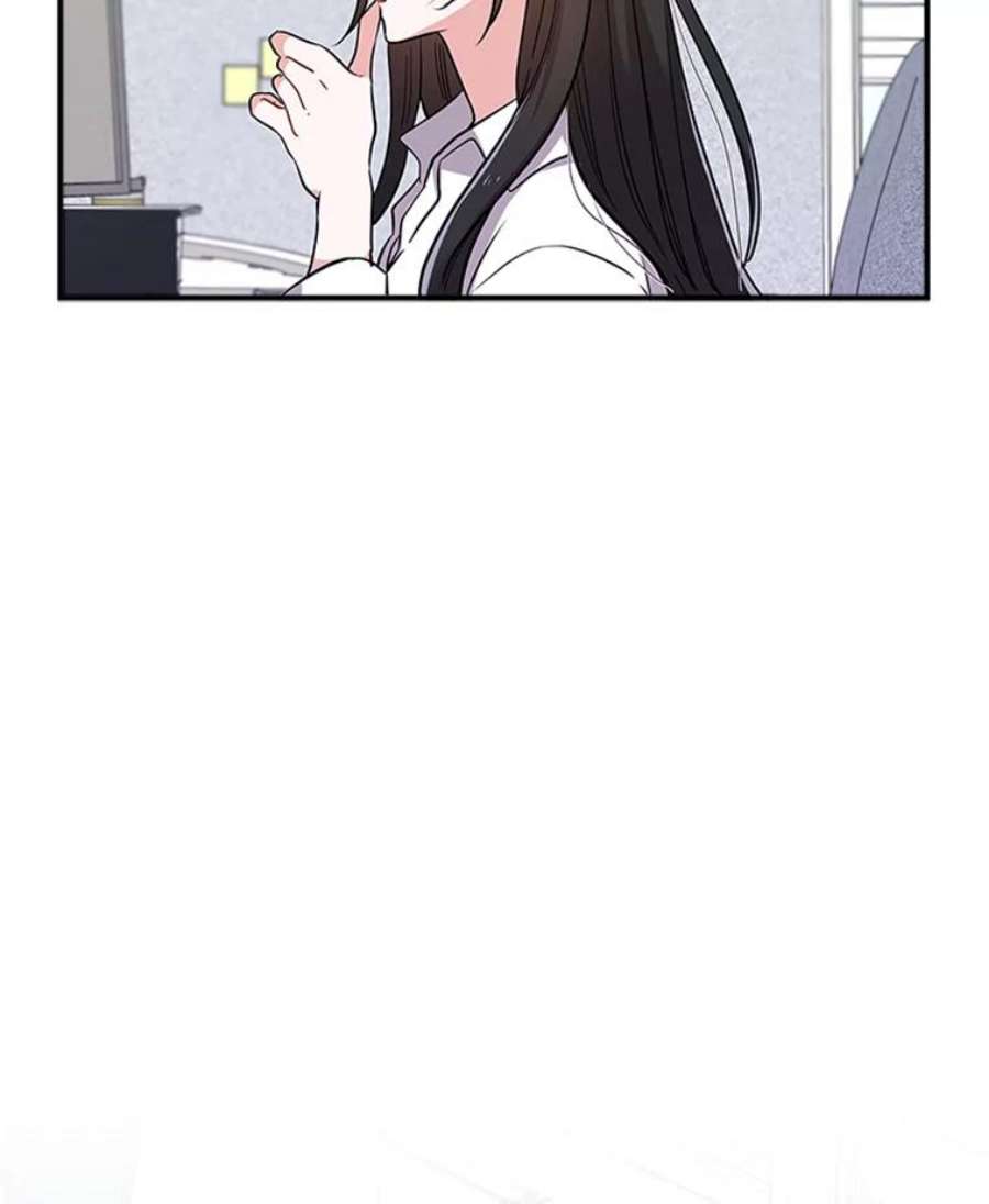 结婚开始的游戏9.【婆婆篇】开启