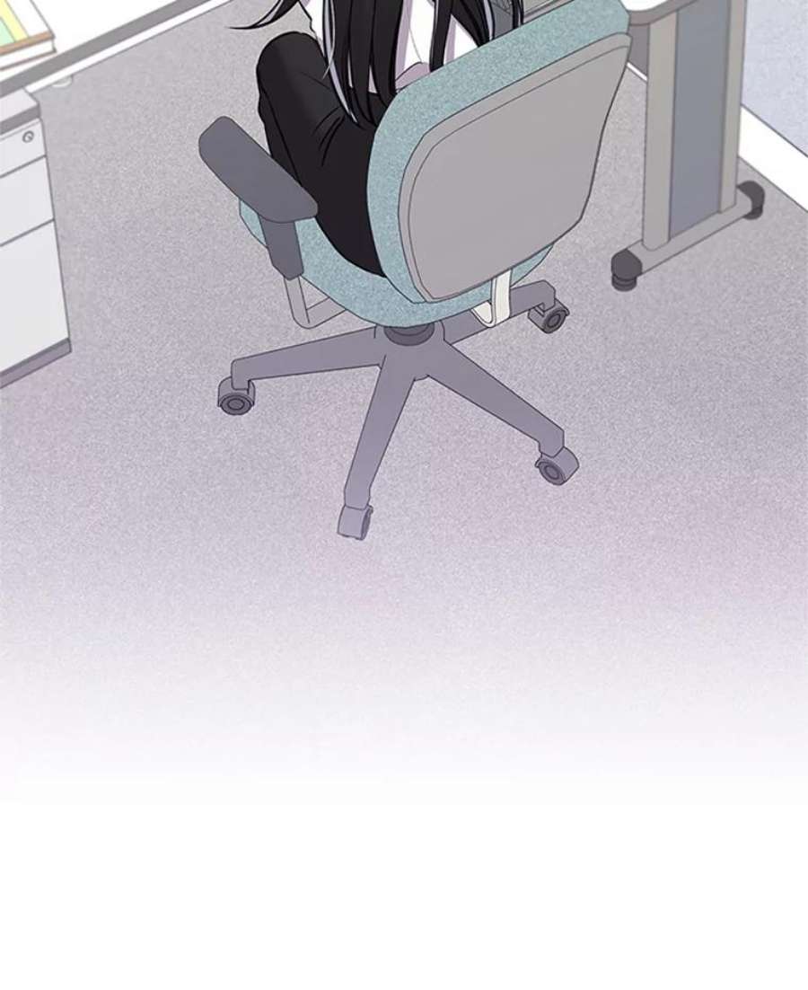 结婚开始的游戏9.【婆婆篇】开启