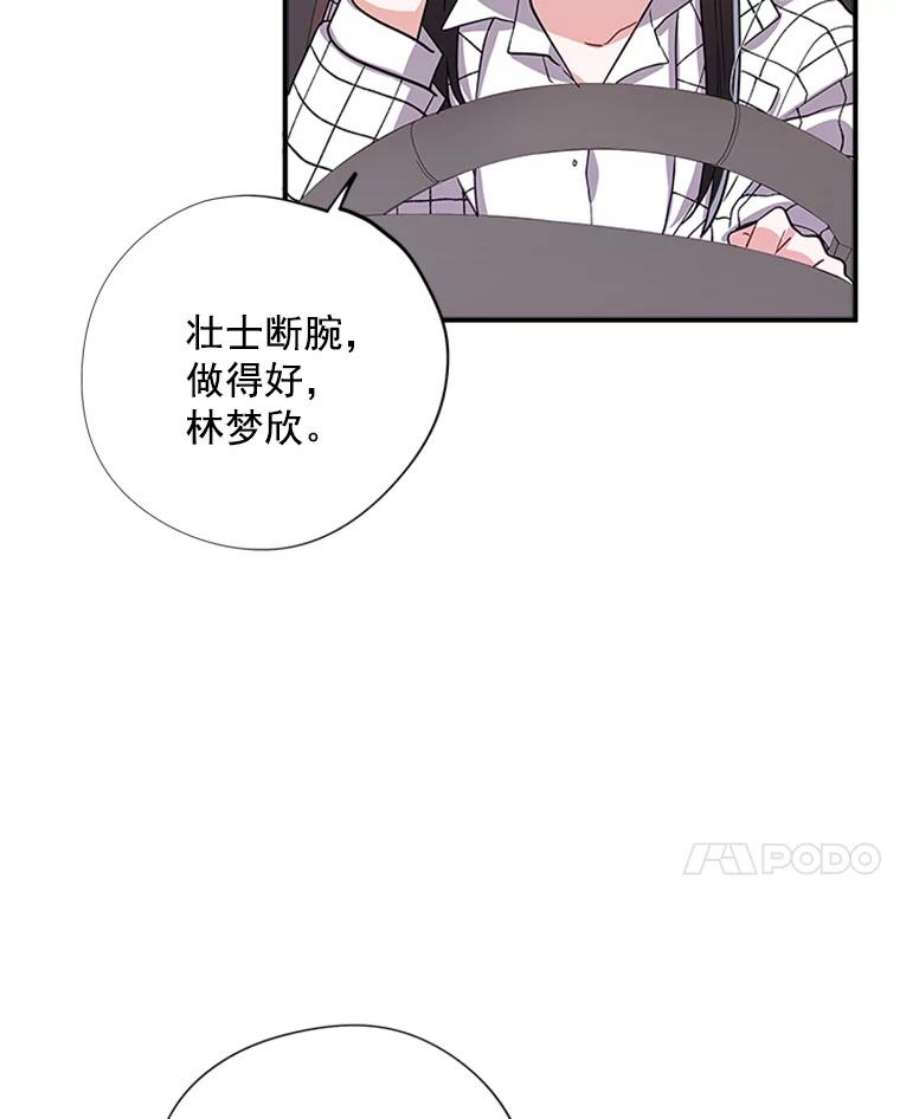 结婚开始的游戏9.【婆婆篇】开启