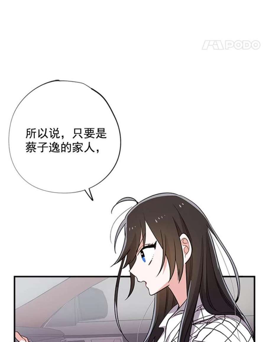 结婚开始的游戏9.【婆婆篇】开启