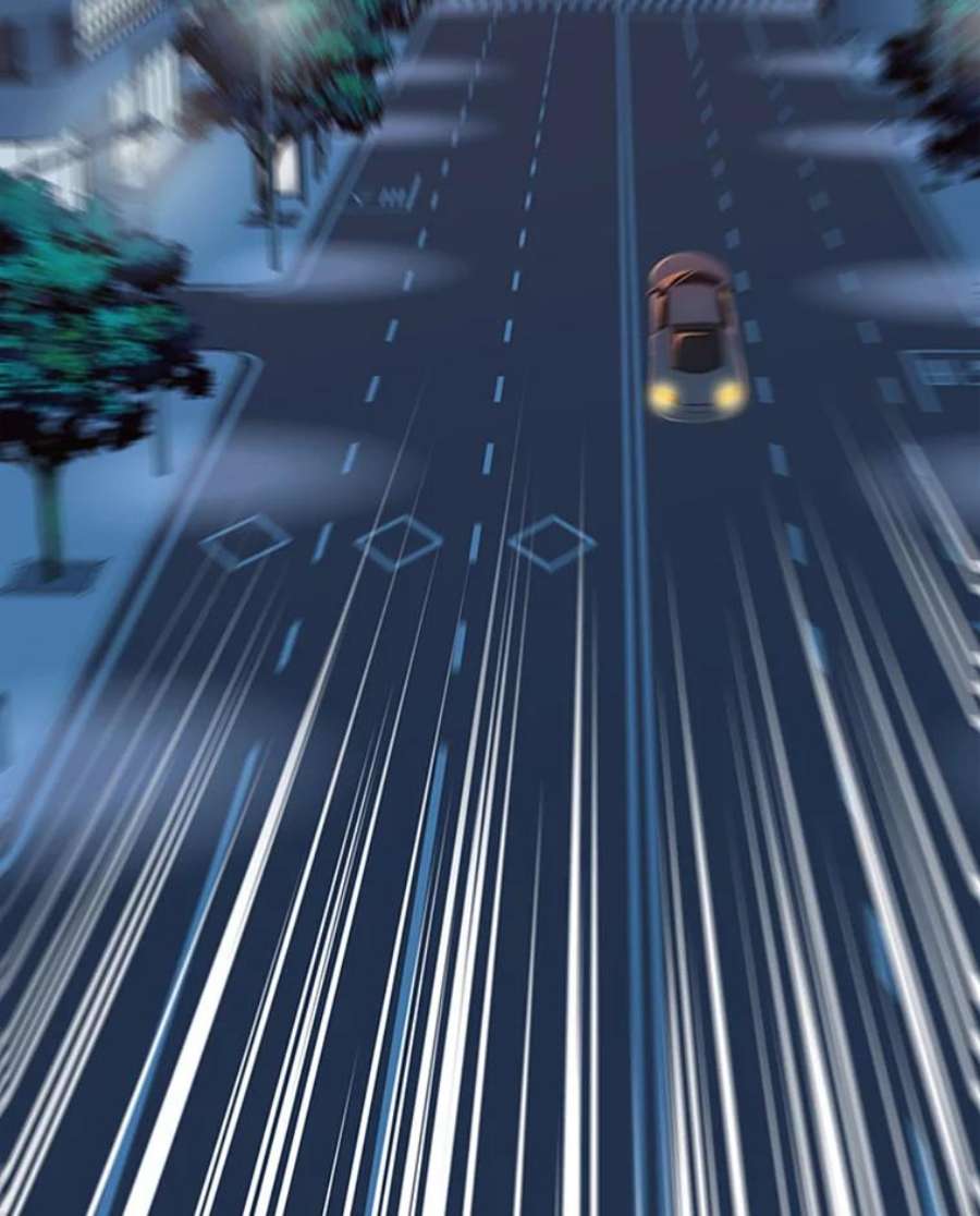 结婚开始的游戏9.【婆婆篇】开启