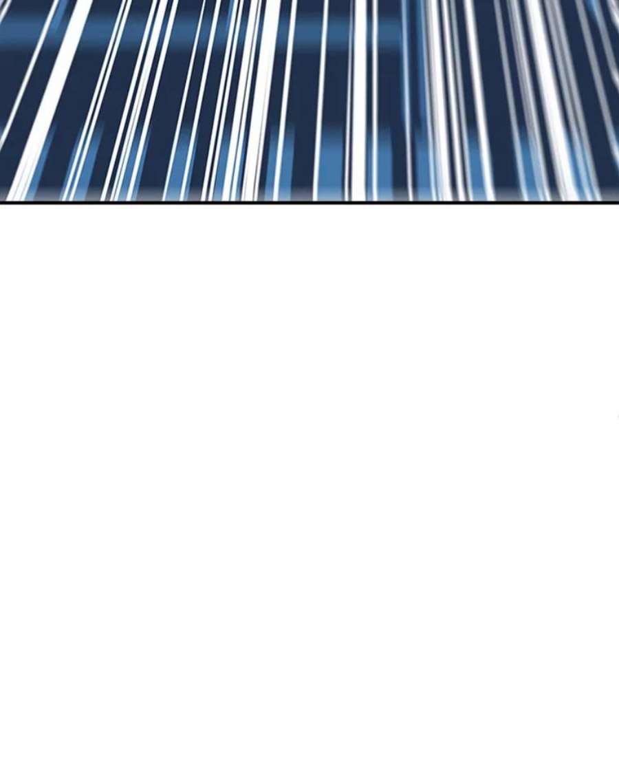 结婚开始的游戏9.【婆婆篇】开启