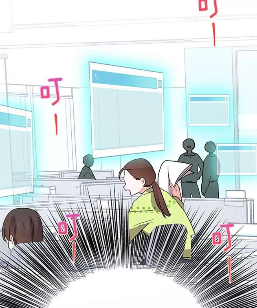 结婚开始的游戏9.【婆婆篇】开启