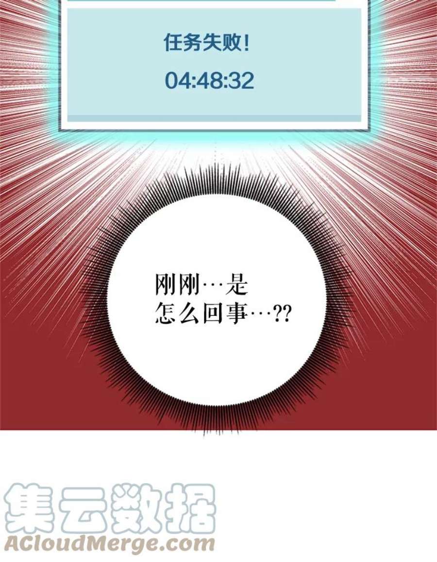 结婚开始的游戏9.【婆婆篇】开启