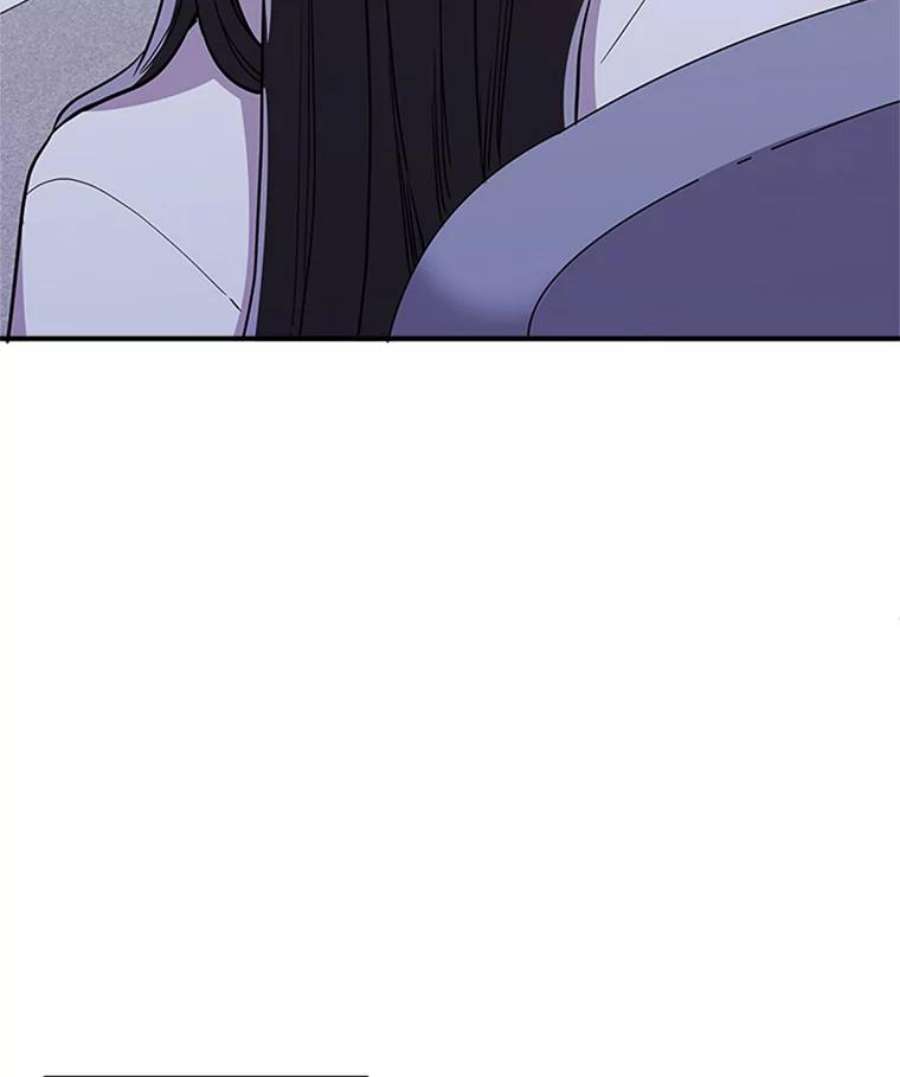 结婚开始的游戏9.【婆婆篇】开启