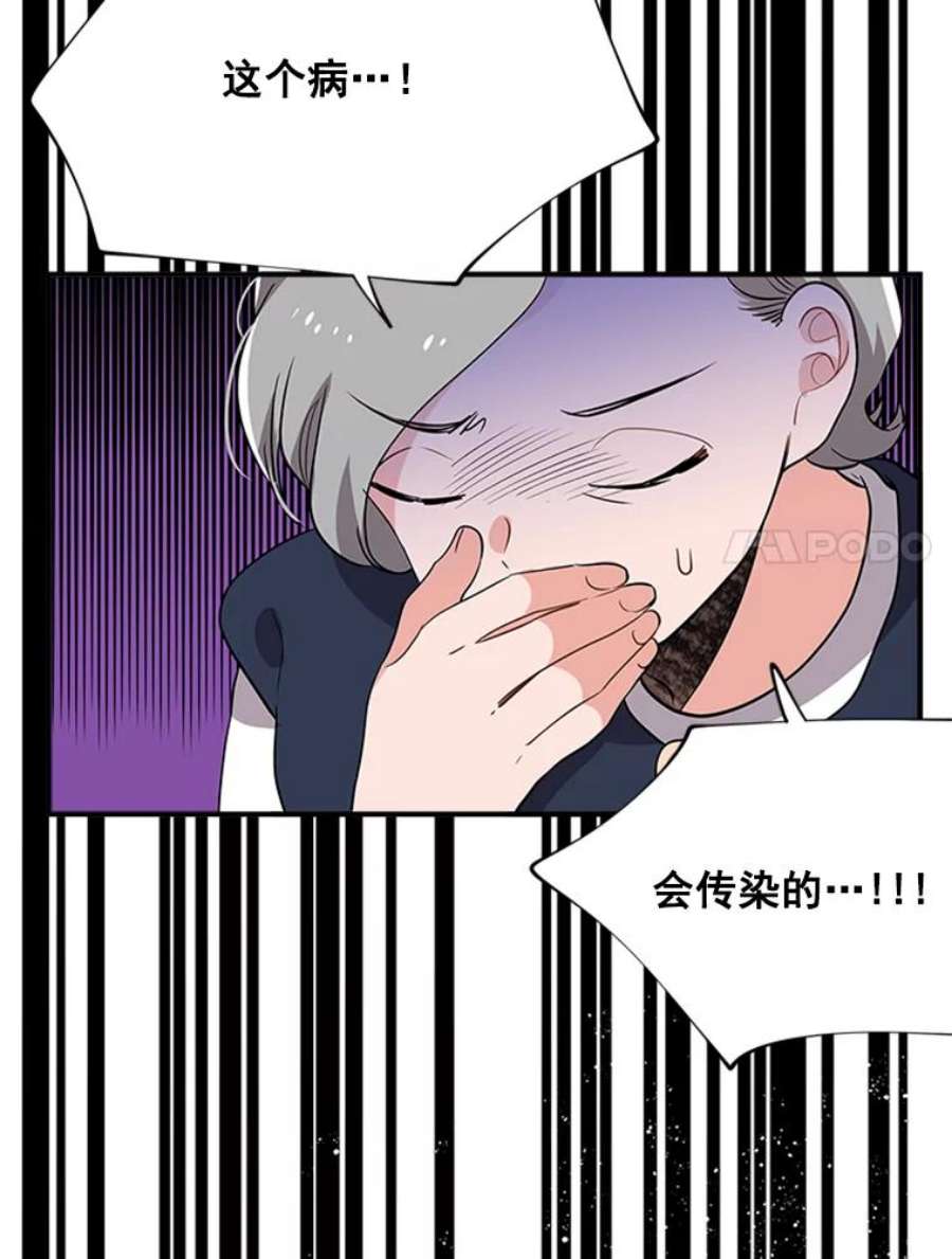 结婚开始的游戏9.【婆婆篇】开启