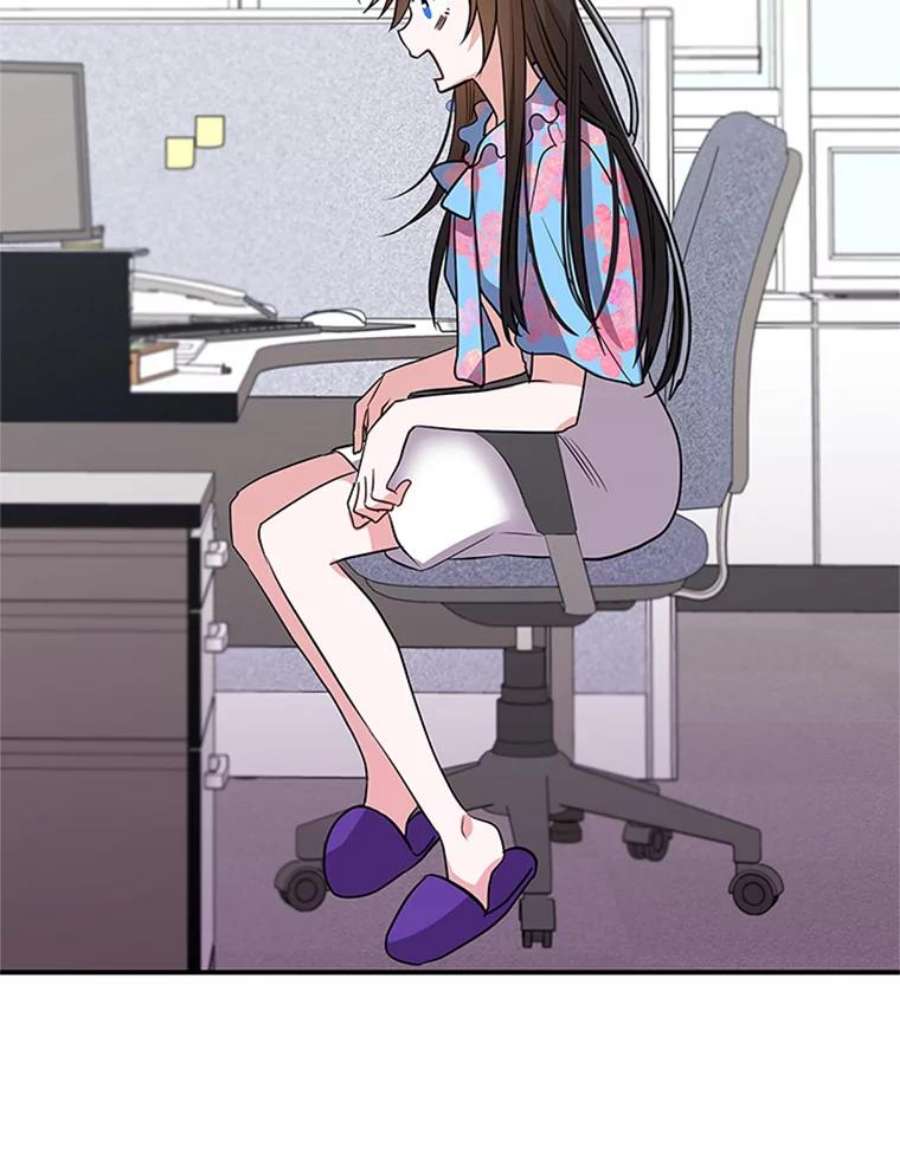 结婚开始的游戏10.话溯