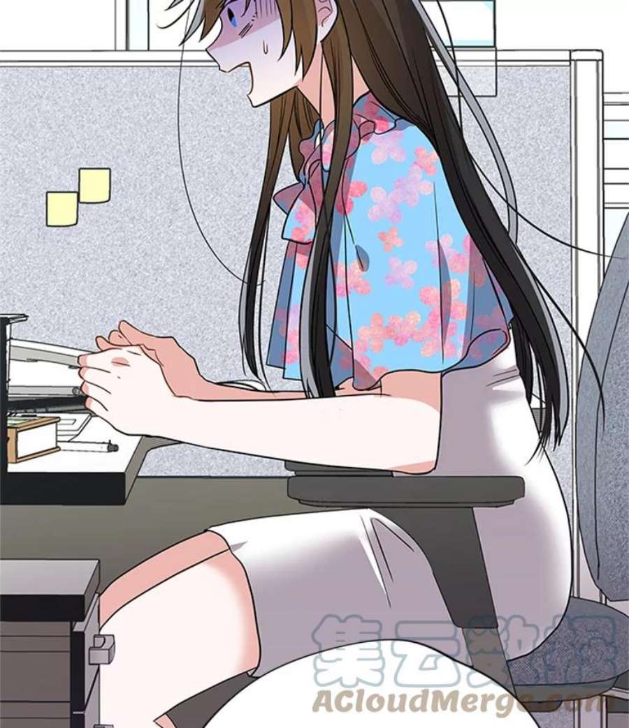 结婚开始的游戏10.话溯