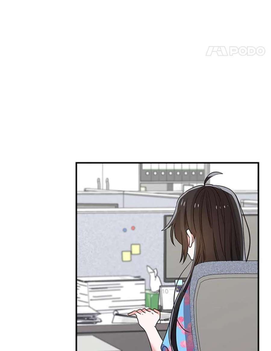 结婚开始的游戏10.话溯