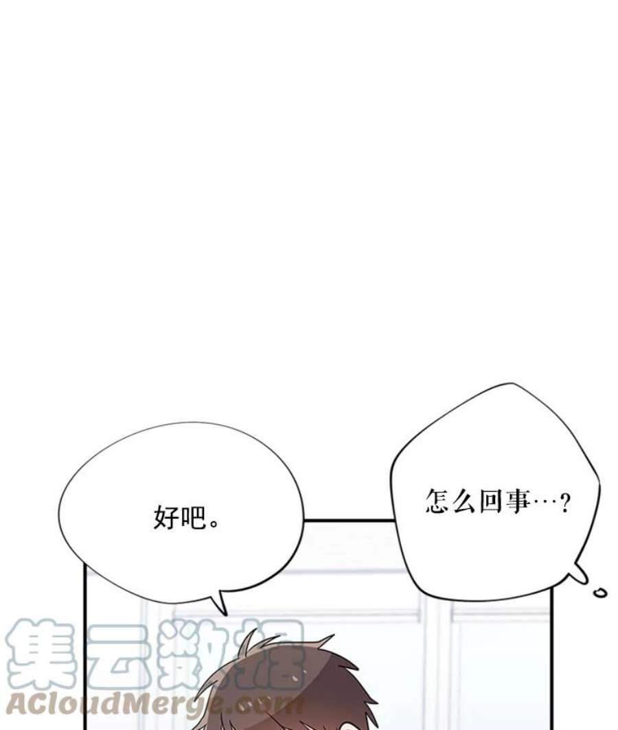 结婚开始的游戏10.话溯