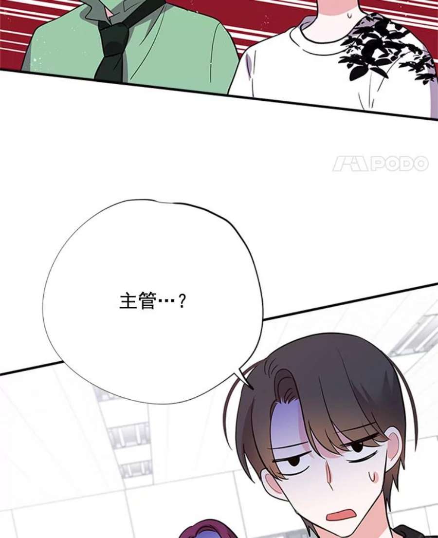 结婚开始的游戏10.话溯