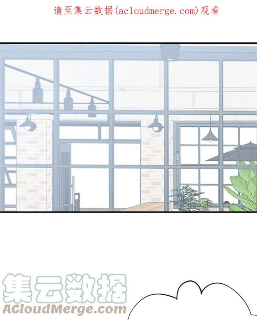 结婚开始的游戏11.闺蜜聚会