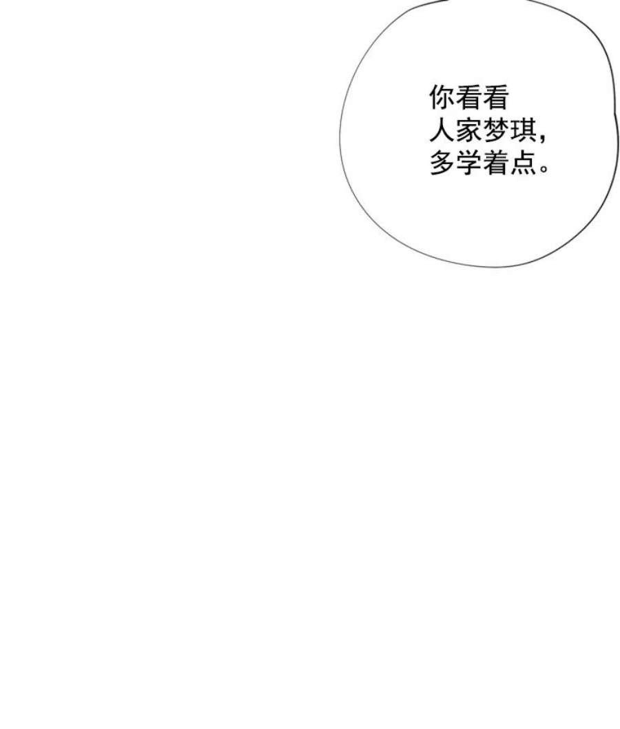 结婚开始的游戏11.闺蜜聚会