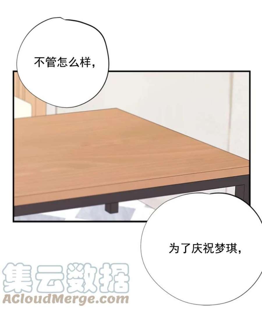 结婚开始的游戏11.闺蜜聚会