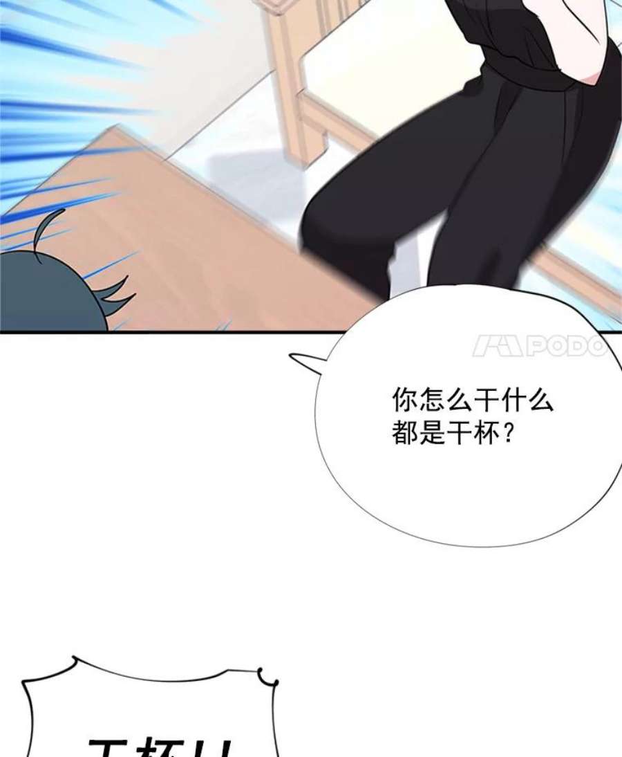 结婚开始的游戏11.闺蜜聚会