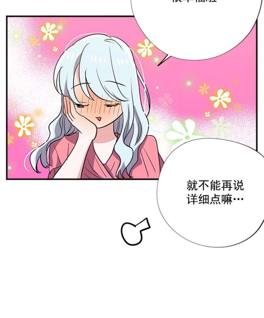 结婚开始的游戏11.闺蜜聚会