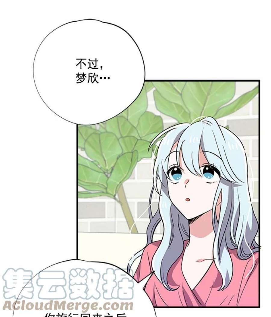 结婚开始的游戏11.闺蜜聚会