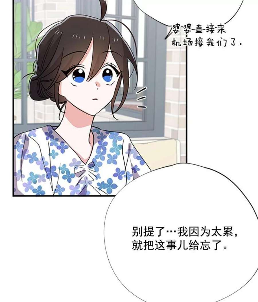 结婚开始的游戏11.闺蜜聚会