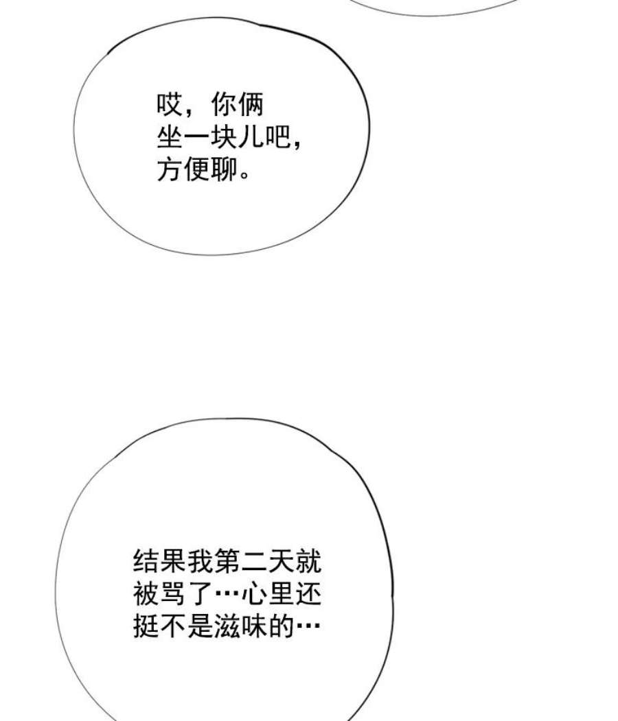 结婚开始的游戏11.闺蜜聚会