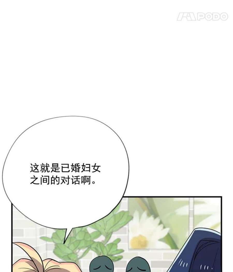 结婚开始的游戏11.闺蜜聚会