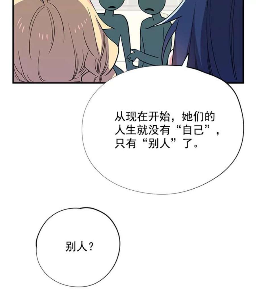 结婚开始的游戏11.闺蜜聚会