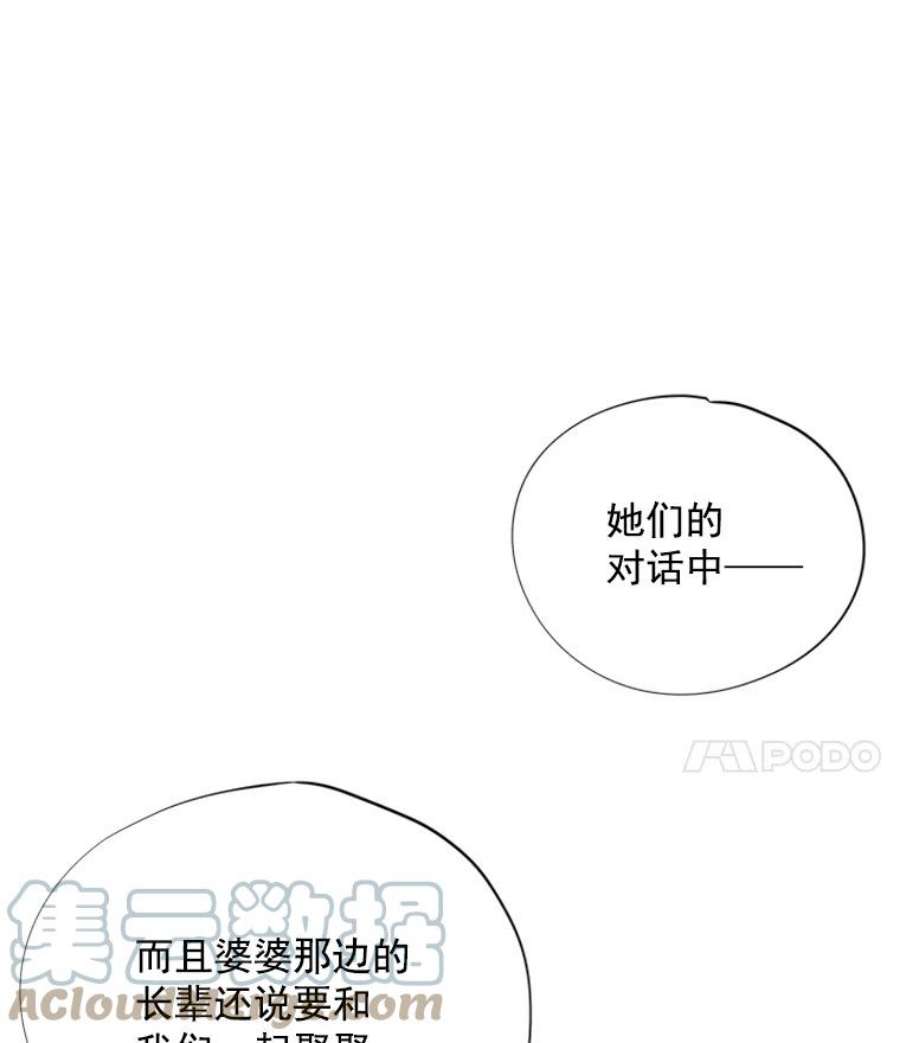 结婚开始的游戏11.闺蜜聚会