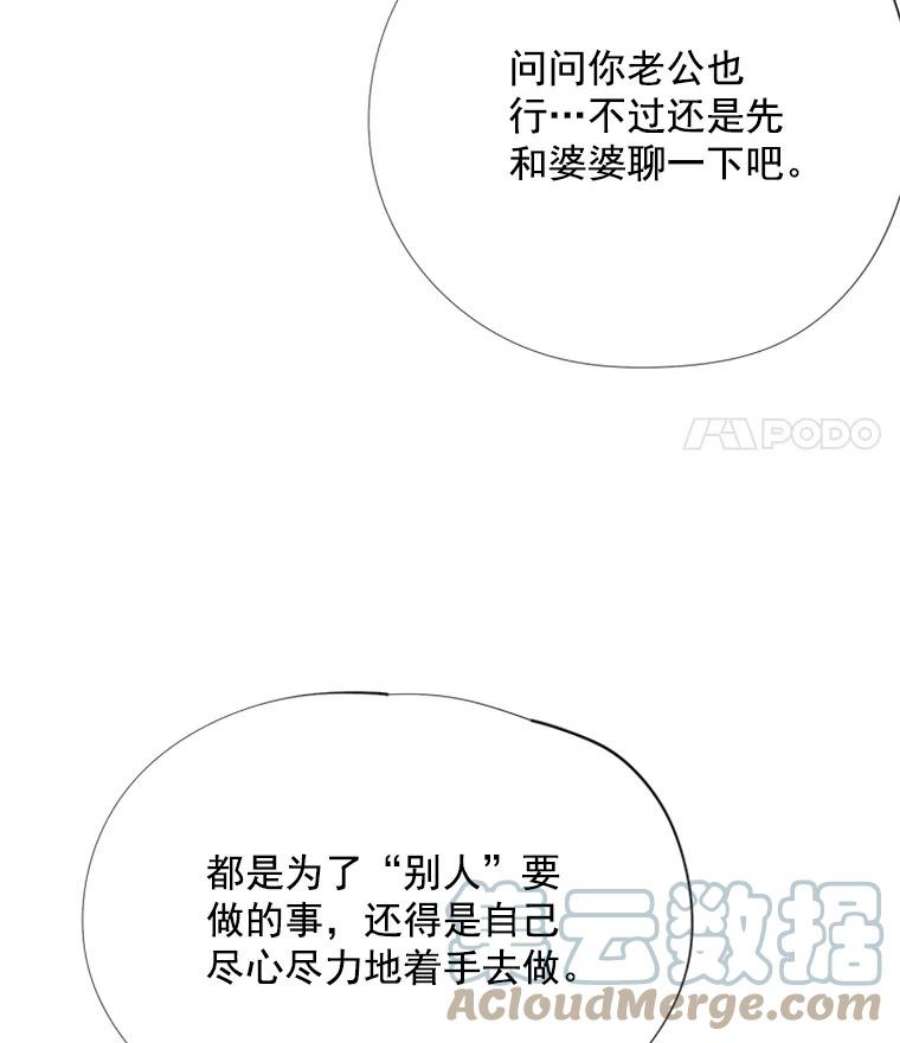 结婚开始的游戏11.闺蜜聚会