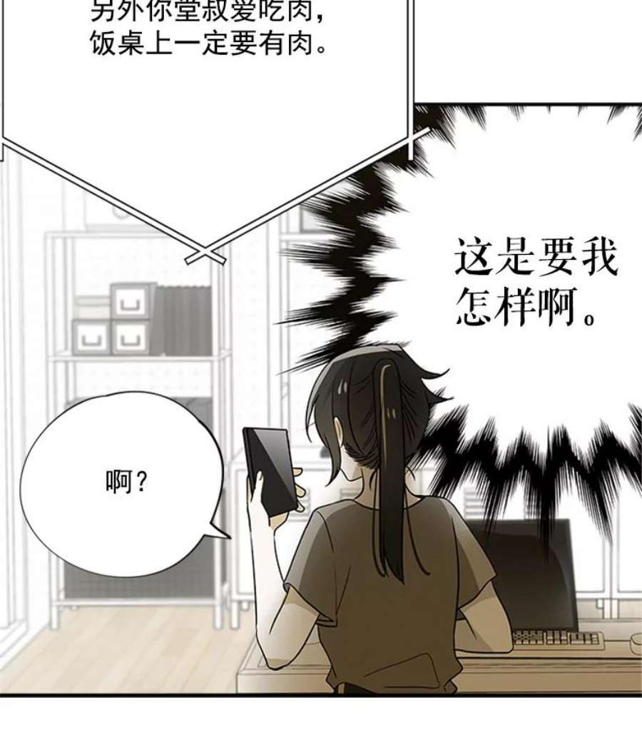 结婚开始的游戏11.闺蜜聚会