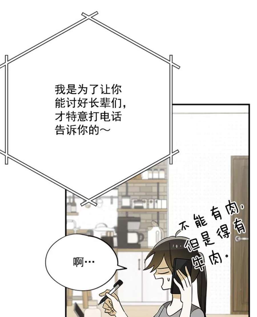 结婚开始的游戏11.闺蜜聚会