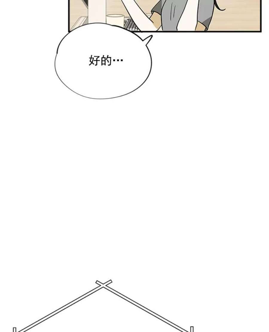 结婚开始的游戏11.闺蜜聚会