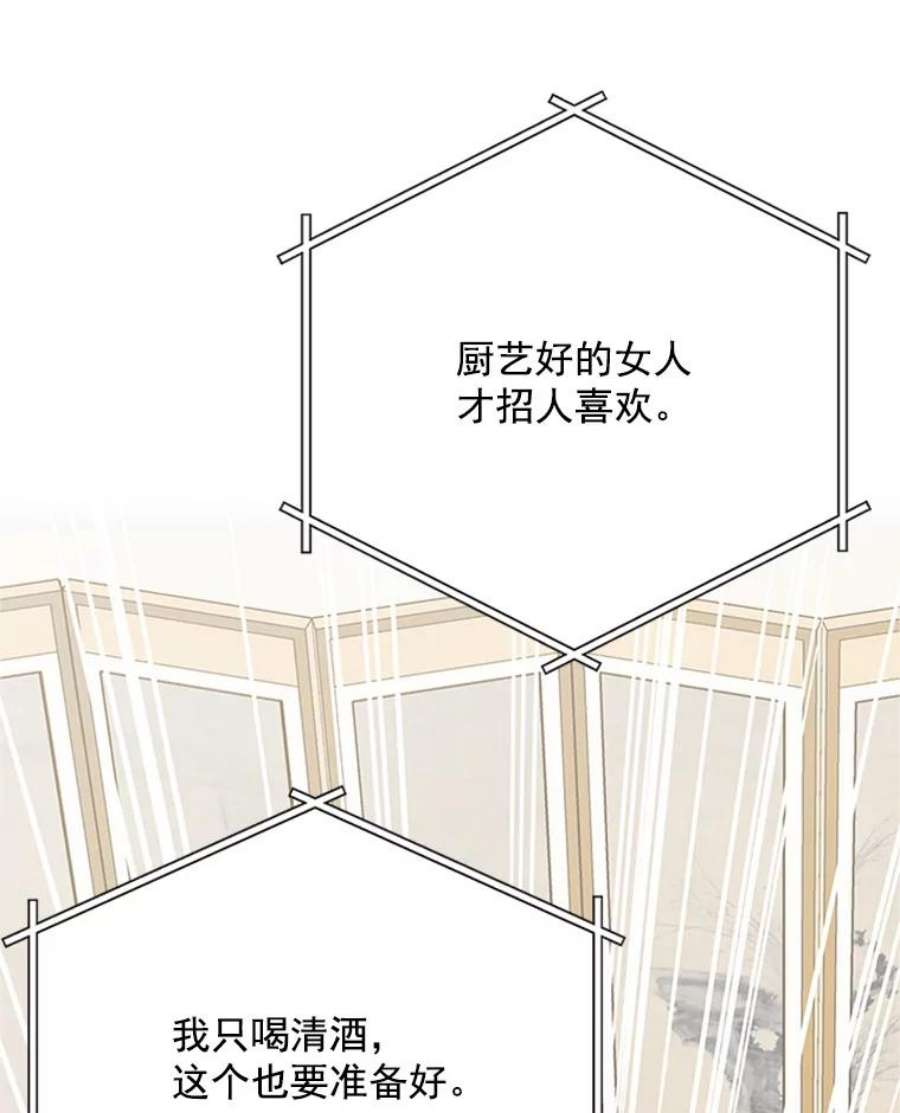 结婚开始的游戏11.闺蜜聚会