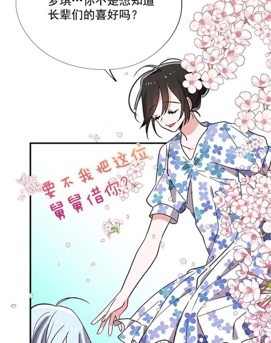 结婚开始的游戏11.闺蜜聚会